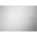 Laptop Asus VivoBook 16 X1607CA-MB174W / 16" / Ultra 5 225H / 16GB / 512GB / W11H (90NB15A2-M009X0)