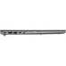 Laptop Asus VivoBook 16 X1607CA-MB174W / 16" / Ultra 5 225H / 16GB / 512GB / W11H (90NB15A2-M009X0)