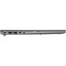 Laptop Asus VivoBook 16 X1607CA-MB174W / 16" / Ultra 5 225H / 16GB / 512GB / W11H (90NB15A2-M009X0)