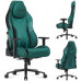 Huzaro Force 8.3 Green (HZ-FORCE 8.3 GREEN)