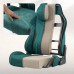 Huzaro Force 8.3 Green (HZ-FORCE 8.3 GREEN)