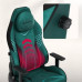 Huzaro Force 8.3 Green (HZ-FORCE 8.3 GREEN)