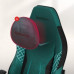 Huzaro Force 8.3 Green (HZ-FORCE 8.3 GREEN)