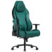 Huzaro Force 8.3 Green (HZ-FORCE 8.3 GREEN)