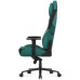 Huzaro Force 8.3 Green (HZ-FORCE 8.3 GREEN)