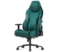 Huzaro Force 8.3 Green (HZ-FORCE 8.3 GREEN)