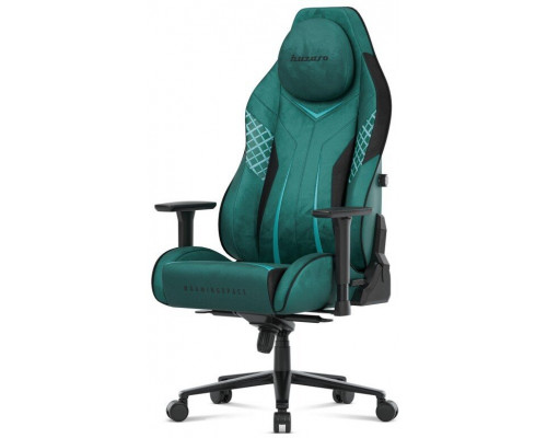 Huzaro Force 8.3 Green (HZ-FORCE 8.3 GREEN)
