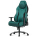 Huzaro Force 8.3 Green (HZ-FORCE 8.3 GREEN)