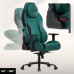 Huzaro Force 8.3 Green (HZ-FORCE 8.3 GREEN)