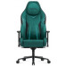 Huzaro Force 8.3 Green (HZ-FORCE 8.3 GREEN)