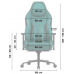 Huzaro Force 8.3 Green (HZ-FORCE 8.3 GREEN)
