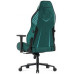 Huzaro Force 8.3 Green (HZ-FORCE 8.3 GREEN)