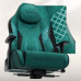 Huzaro Force 8.3 Green (HZ-FORCE 8.3 GREEN)