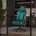 Huzaro Force 8.3 Green (HZ-FORCE 8.3 GREEN)