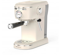 Melchioni Aromatica Plus White (AROMATICA_PLUS_BIANCA)