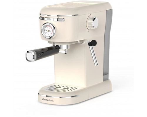 Melchioni Aromatica Plus White (AROMATICA_PLUS_BIANCA)