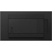 Sony FW-55BZ35P LED 55" Ultra HD Android (FW55BZ35PB.CEI)