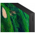 Sony FW-55BZ35P LED 55" Ultra HD Android (FW55BZ35PB.CEI)
