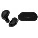 Evelatus EBE02 Extra Bass black (EBE02BK)