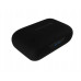 Evelatus EBE02 Extra Bass black (EBE02BK)