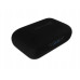 Evelatus EBE02 Extra Bass black (EBE02BK)