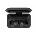 Evelatus EBE02 Extra Bass black (EBE02BK)