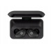 Evelatus EBE02 Extra Bass black (EBE02BK)