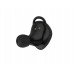 Evelatus EBE02 Extra Bass black (EBE02BK)