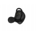 Evelatus EBE02 Extra Bass black (EBE02BK)