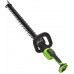 Greenworks Shears do żywopłotu 24V HT6102A1 (GRHT6102A1)