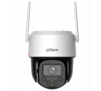 Dahua Technology Szybkoobrotowa Picoo C1 Wi-Fi 6 - 5&nbsp;Mpx 3.6&nbsp;mm Dahua (IPC-PT2549C1-SW-PV-0360B-PRO)