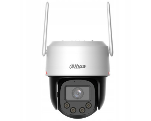 Dahua Technology Szybkoobrotowa Picoo C1 Wi-Fi 6 - 5&nbsp;Mpx 3.6&nbsp;mm Dahua (IPC-PT2549C1-SW-PV-0360B-PRO)