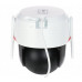 Dahua Technology Szybkoobrotowa Picoo C1 Wi-Fi 6 - 5&nbsp;Mpx 3.6&nbsp;mm Dahua (IPC-PT2549C1-SW-PV-0360B-PRO)