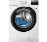 Electrolux EW7W2492P
