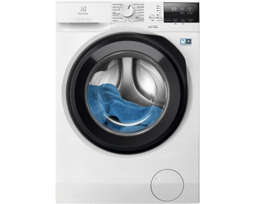 Electrolux EW7W2492P