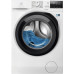 Electrolux EW7W2492P