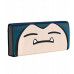 Transmedia FUNLAB Snorlax Carrying Case for Nintenfor Switch 2 (HRF1302)