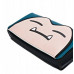 Transmedia FUNLAB Snorlax Carrying Case for Nintenfor Switch 2 (HRF1302)