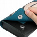 Transmedia FUNLAB Snorlax Carrying Case for Nintenfor Switch 2 (HRF1302)