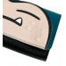 Transmedia FUNLAB Snorlax Carrying Case for Nintenfor Switch 2 (HRF1302)