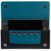 Transmedia FUNLAB Snorlax Carrying Case for Nintenfor Switch 2 (HRF1302)