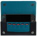 Transmedia FUNLAB Snorlax Carrying Case for Nintenfor Switch 2 (HRF1302)