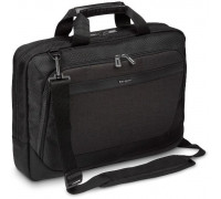 Targus Na laptopa CitySmart MultiFit - 39.6 cm - 14" - 15.6" (TBT914GL)