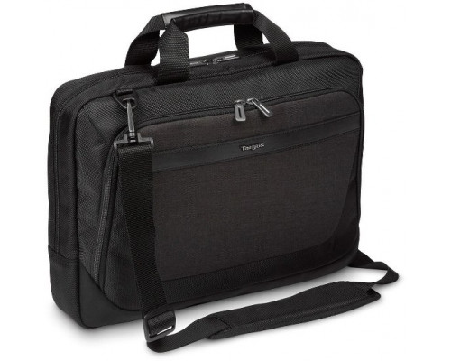 Targus Na laptopa CitySmart MultiFit - 39.6 cm - 14" - 15.6" (TBT914GL)
