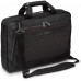 Targus Na laptopa CitySmart MultiFit - 39.6 cm - 14" - 15.6" (TBT914GL)