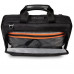 Targus Na laptopa CitySmart MultiFit - 39.6 cm - 14" - 15.6" (TBT914GL)