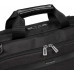 Targus Na laptopa CitySmart MultiFit - 39.6 cm - 14" - 15.6" (TBT914GL)
