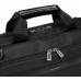 Targus Na laptopa CitySmart MultiFit - 39.6 cm - 14" - 15.6" (TBT914GL)