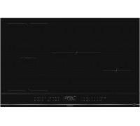 De Dietrich Indukcyjna 80 cm (DTI482DX)