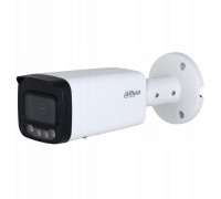 Dahua Technology Smart Dual Light WizSense - 1080p 3.6&nbsp;mm Dahua (IPC-HFW2249T-AS-IL-0360B)